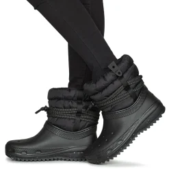 CLASSIC NEO PUFF LUXE BOOT W