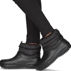 CLASSIC NEO PUFF SHORTY BOOT W