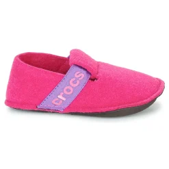 CLASSIC SLIPPER K