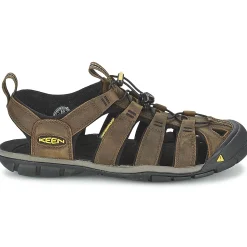 CLEARWATER CNX LEATHER