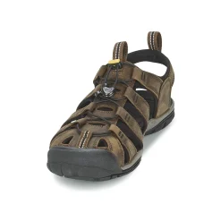 CLEARWATER CNX LEATHER