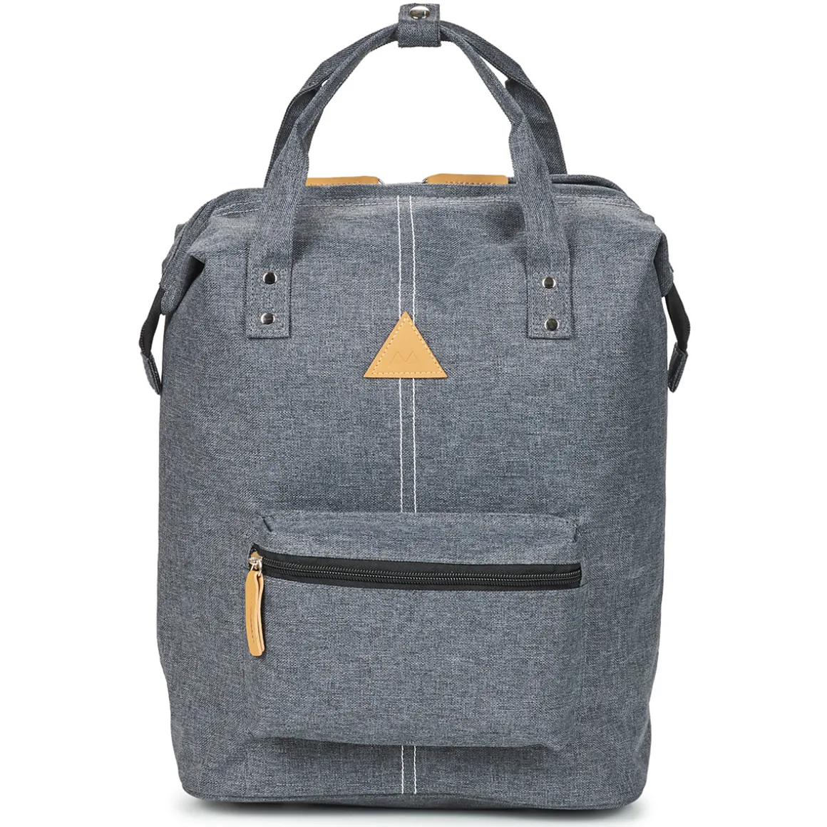 COLORFUL SAC A DOS 28 CM
