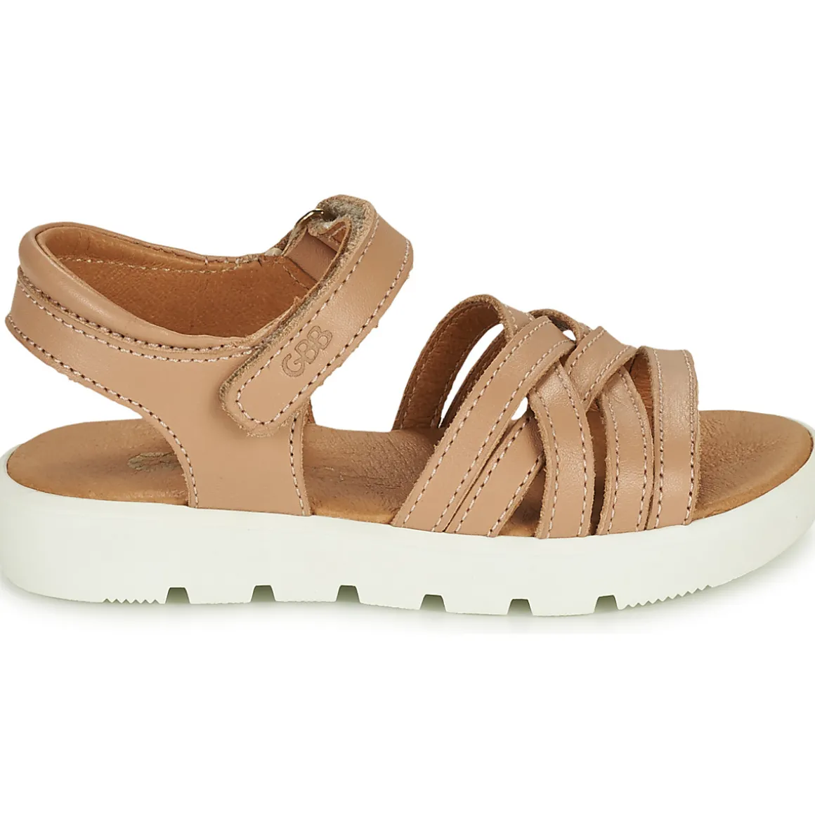CONSTANCE
