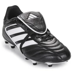 COPA GLORO II FG
