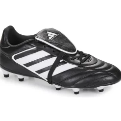 COPA GLORO II FG