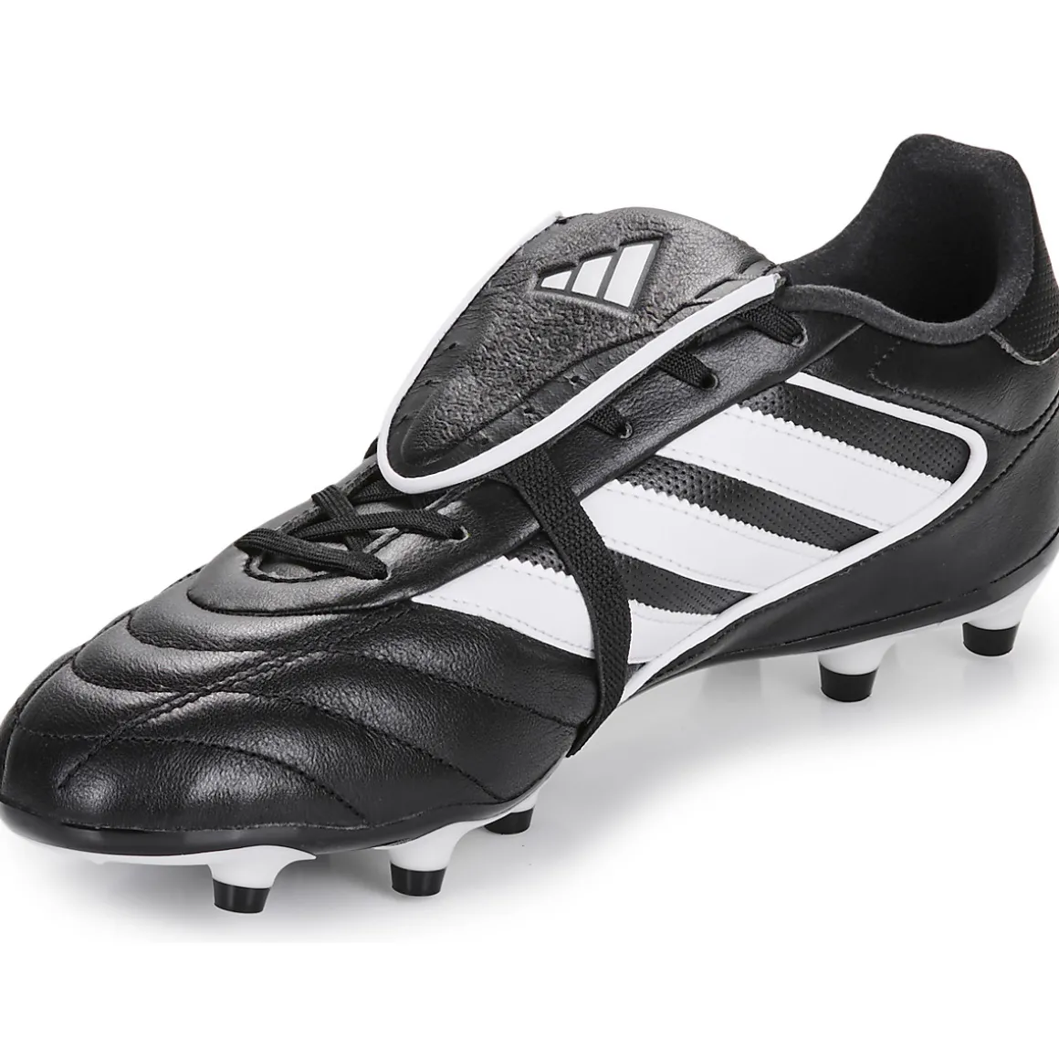 COPA GLORO II FG