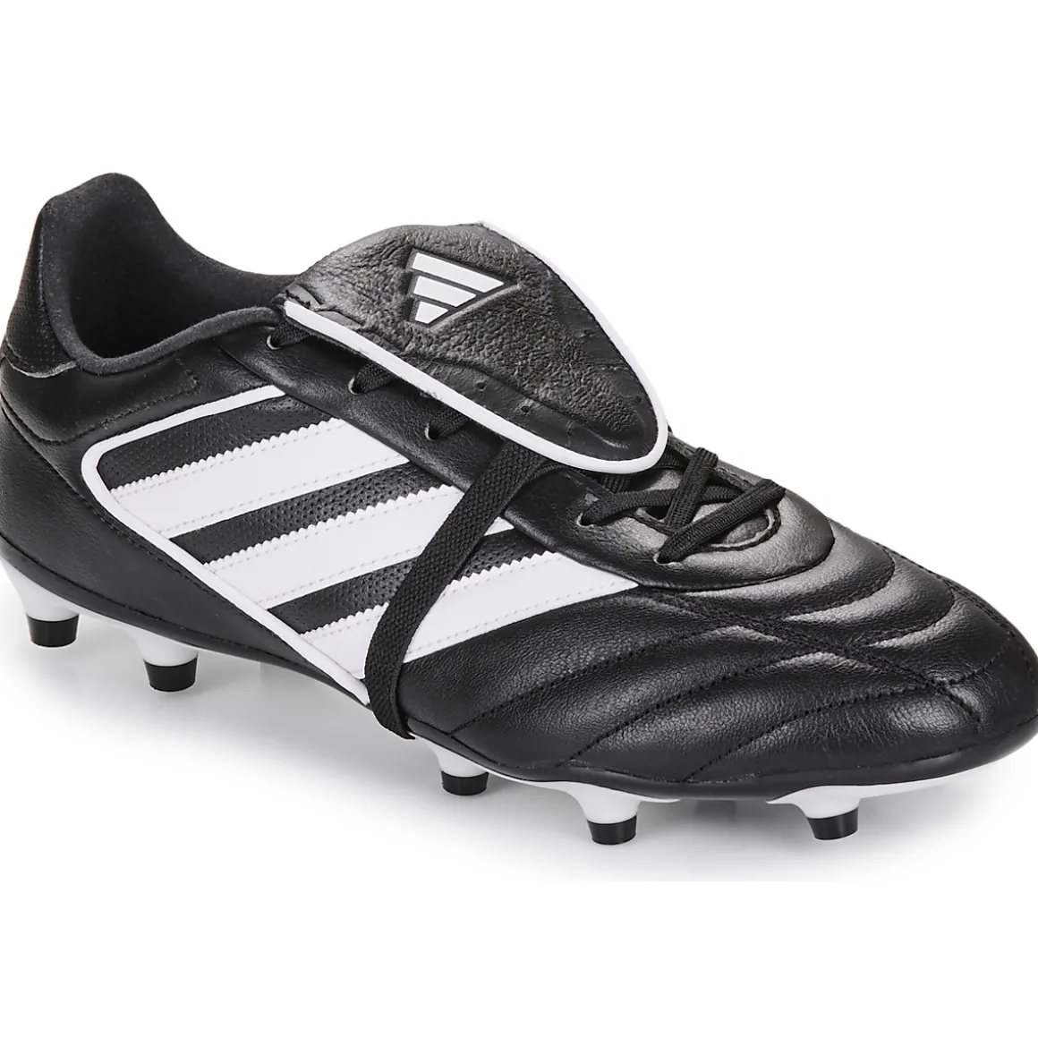 COPA GLORO II FG