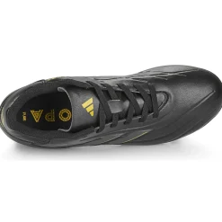 COPA PURE 2 CLUB FxG