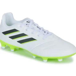 COPA PURE.3 FG
