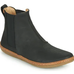 CORAL N5310