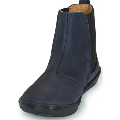 CORAL N5310