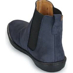 CORAL N5310