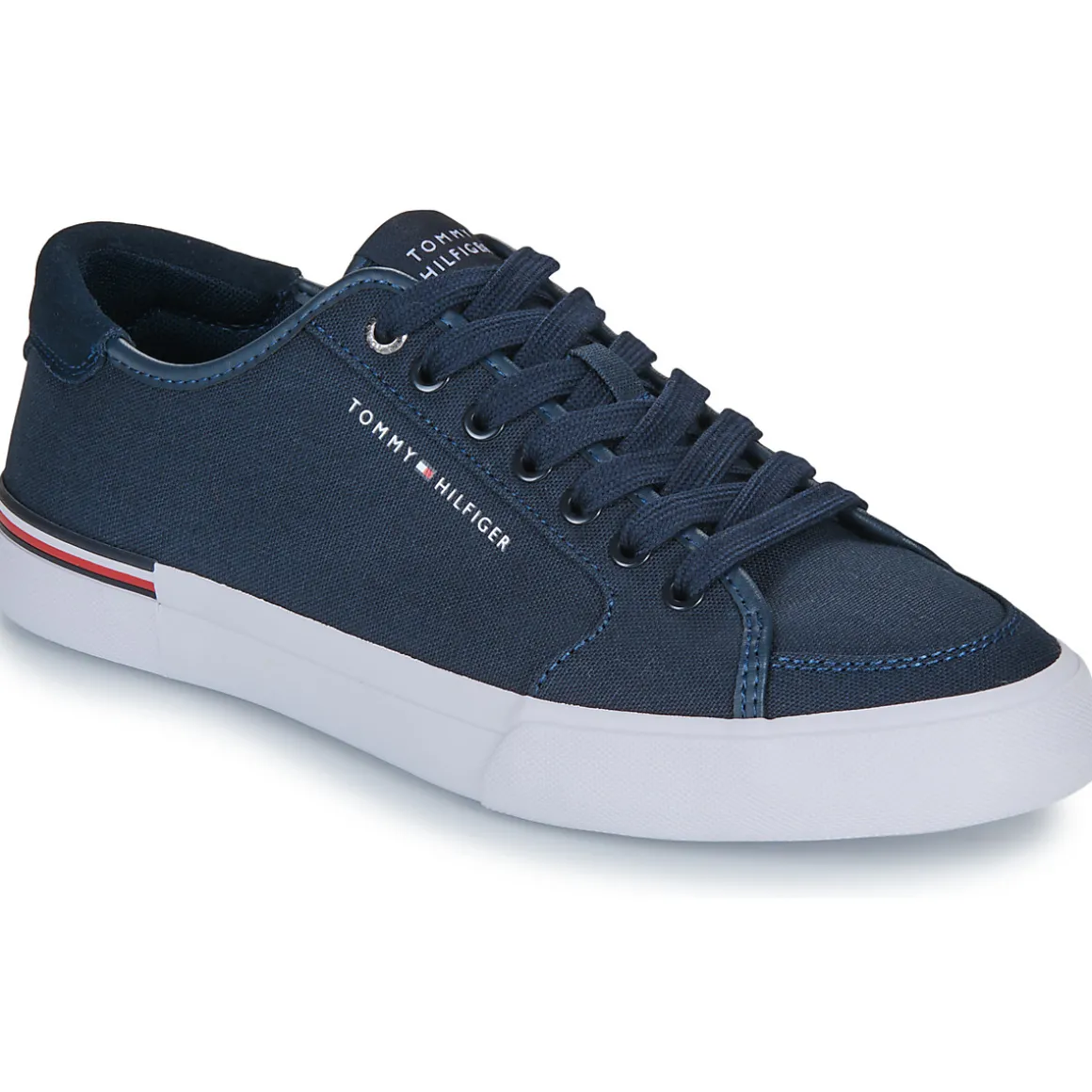 CORE CORPORATE VULC CANVAS