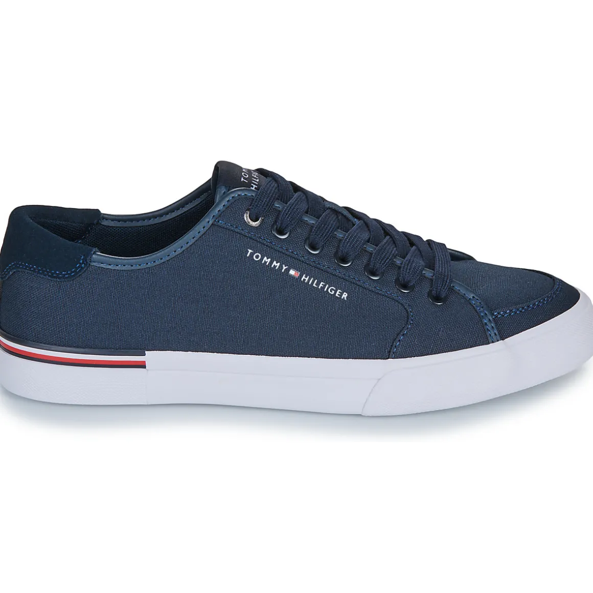 CORE CORPORATE VULC CANVAS