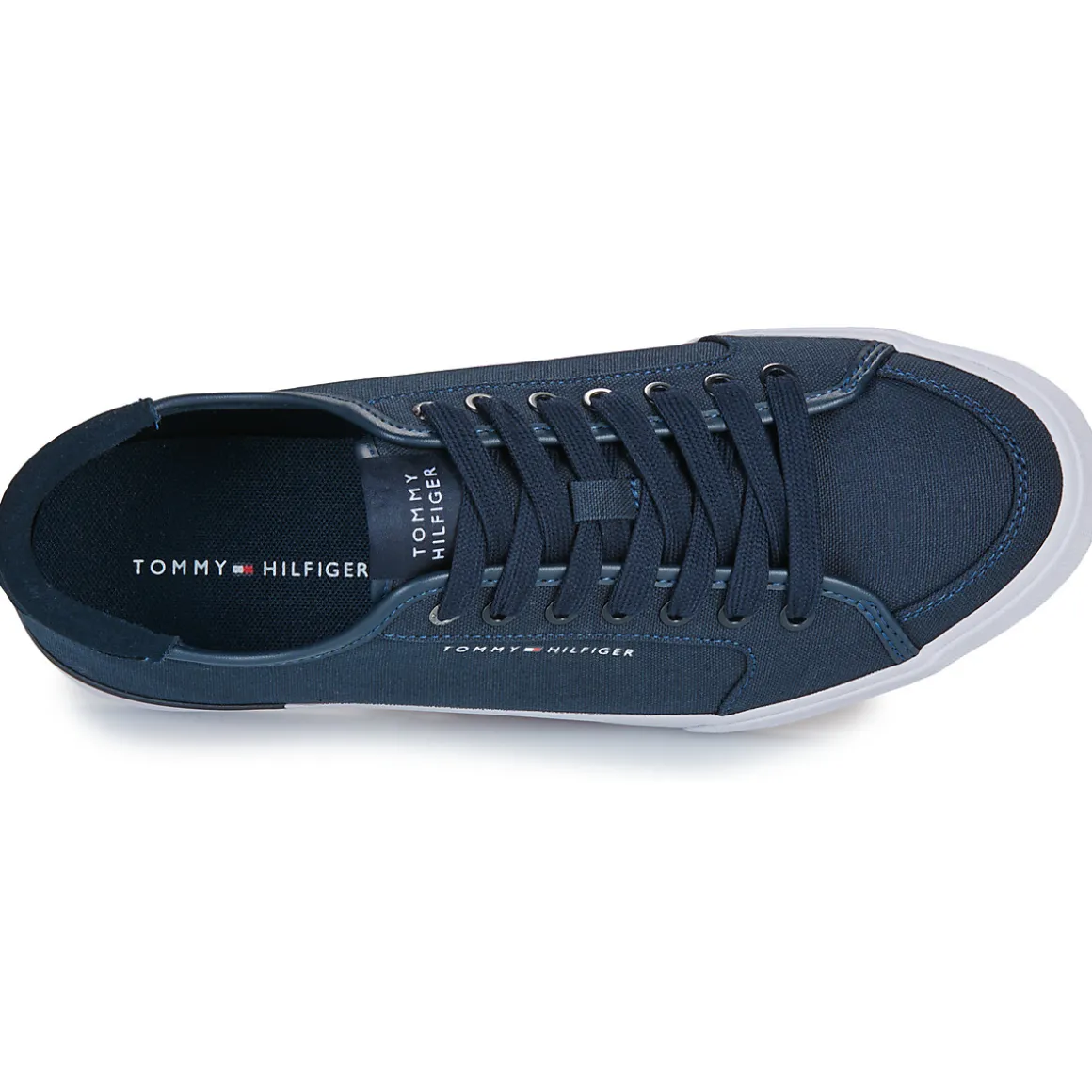 CORE CORPORATE VULC CANVAS