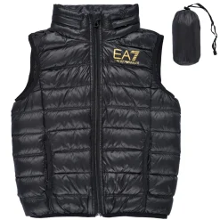 CORE ID DOWN WAISTCOAT