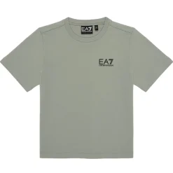 CORE ID TSHIRT