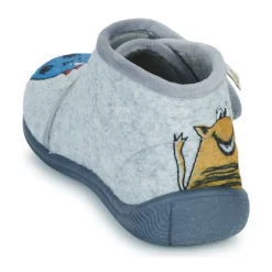 CORMORAN