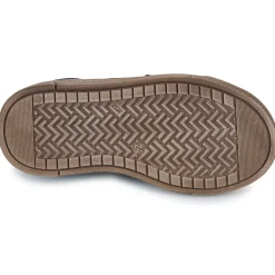 COSTAUD TWIST