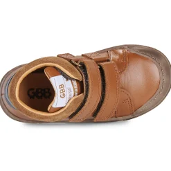 COSTAUD TWIST