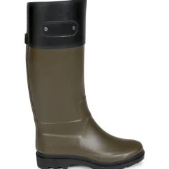 COTTAGE BOOTS