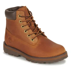 COURMA KID TRADITIONAL 6IN