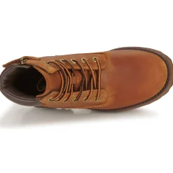 COURMA KID TRADITIONAL 6IN