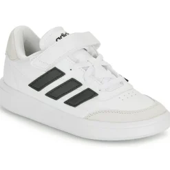 COURTBLOCK EL C