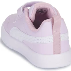 Courtflex V3 Inf