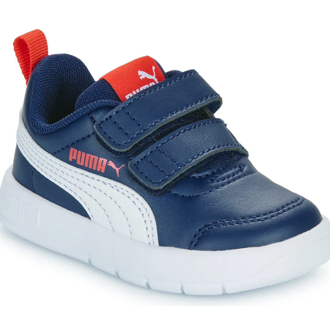 Courtflex V3 V Inf