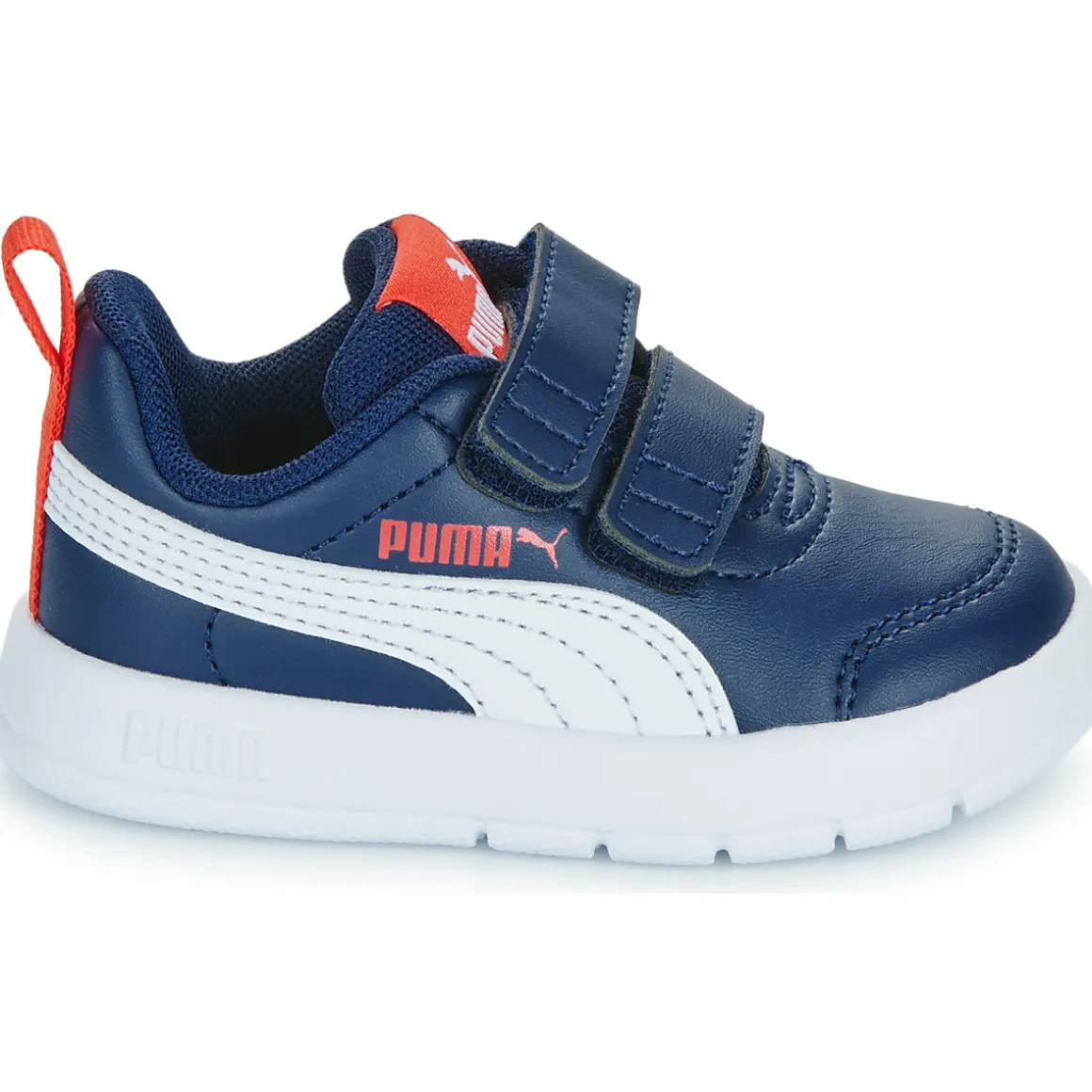 Courtflex V3 V Inf