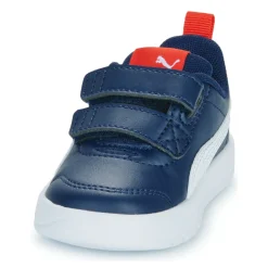 Courtflex V3 V Inf