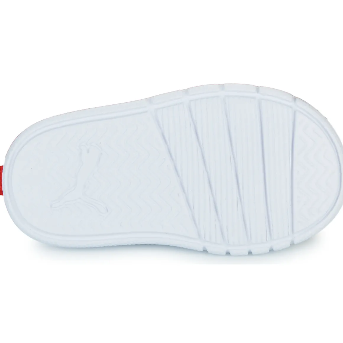 Courtflex V3 V Inf