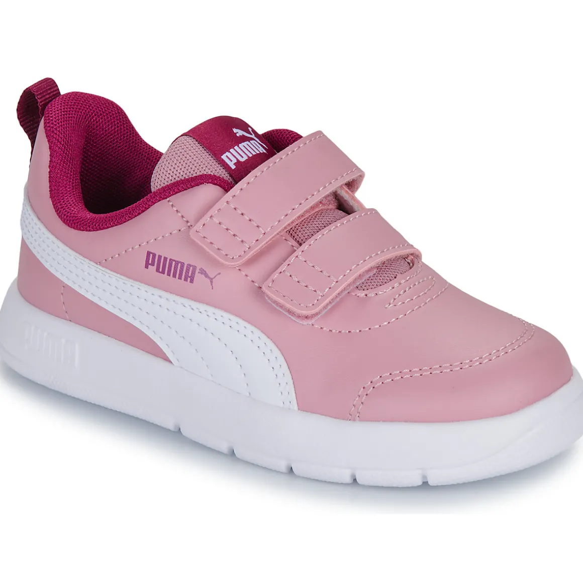 Courtflex V3 V Inf
