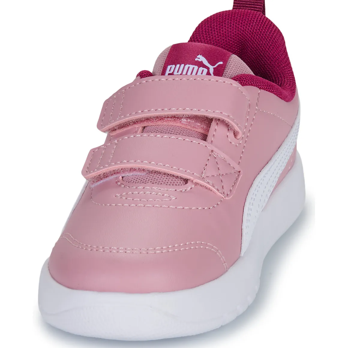 Courtflex V3 V Inf