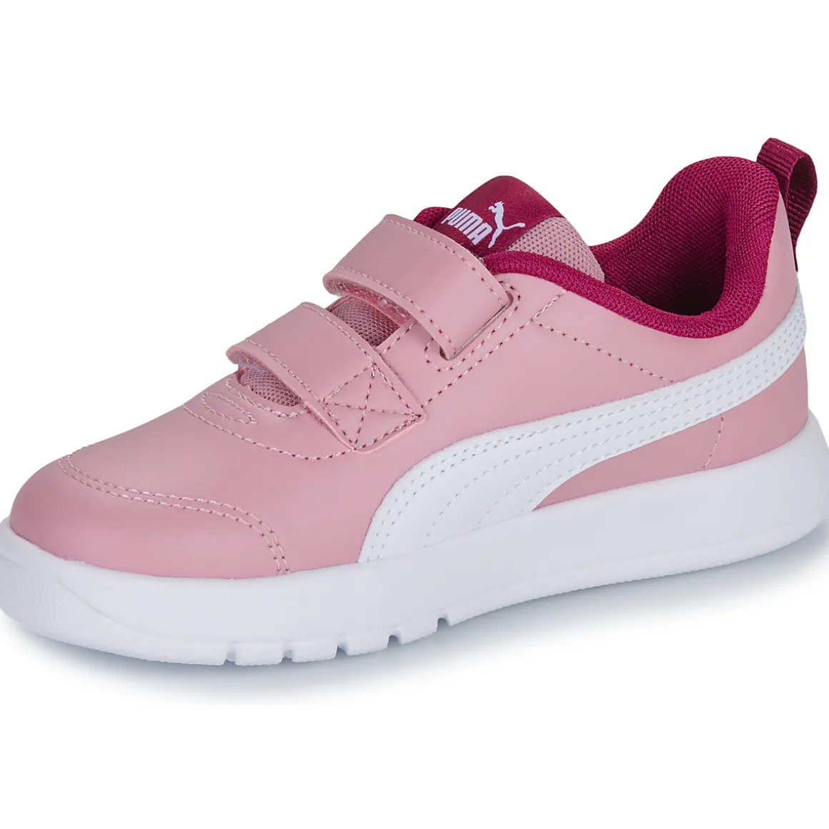 Courtflex V3 V Inf