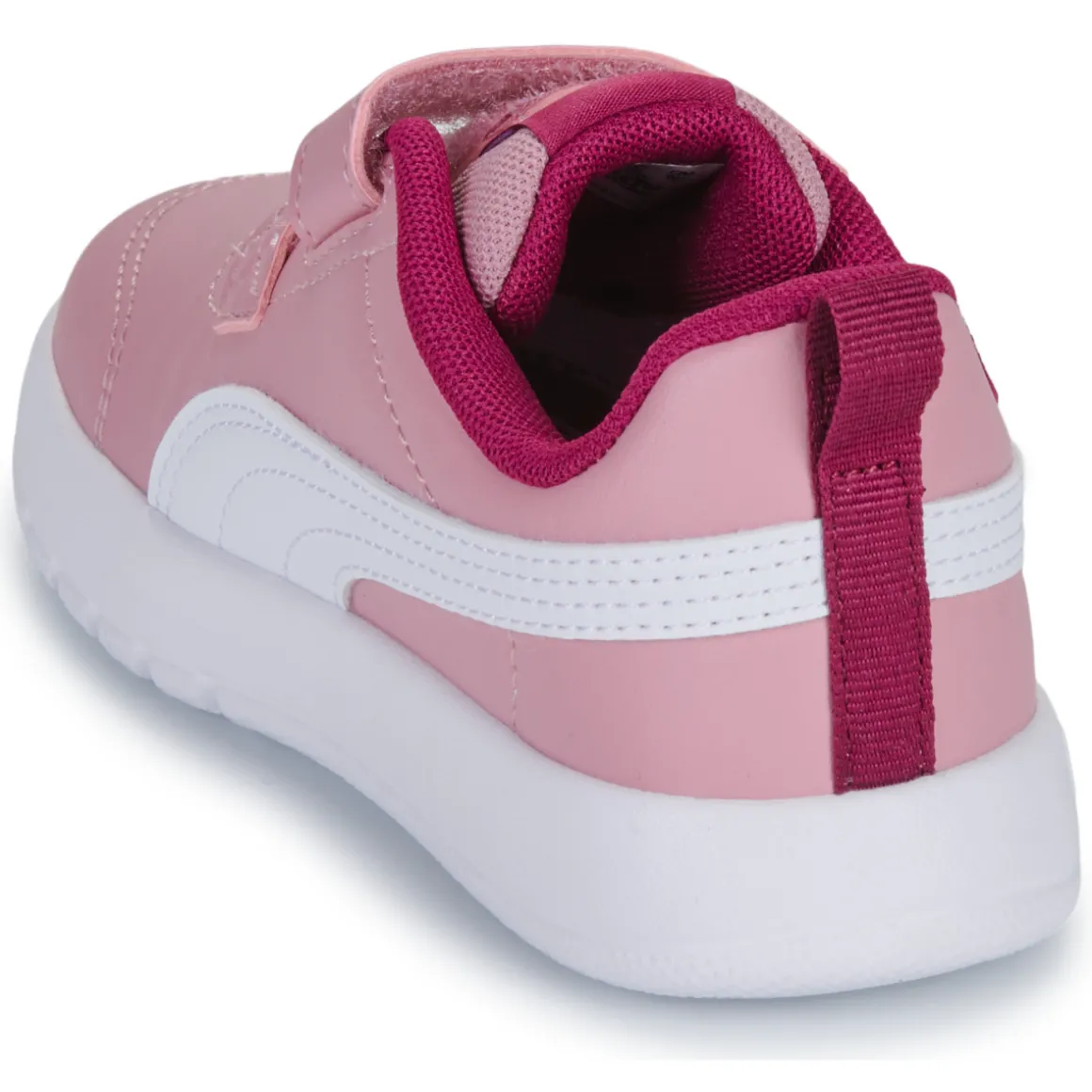 Courtflex V3 V Inf