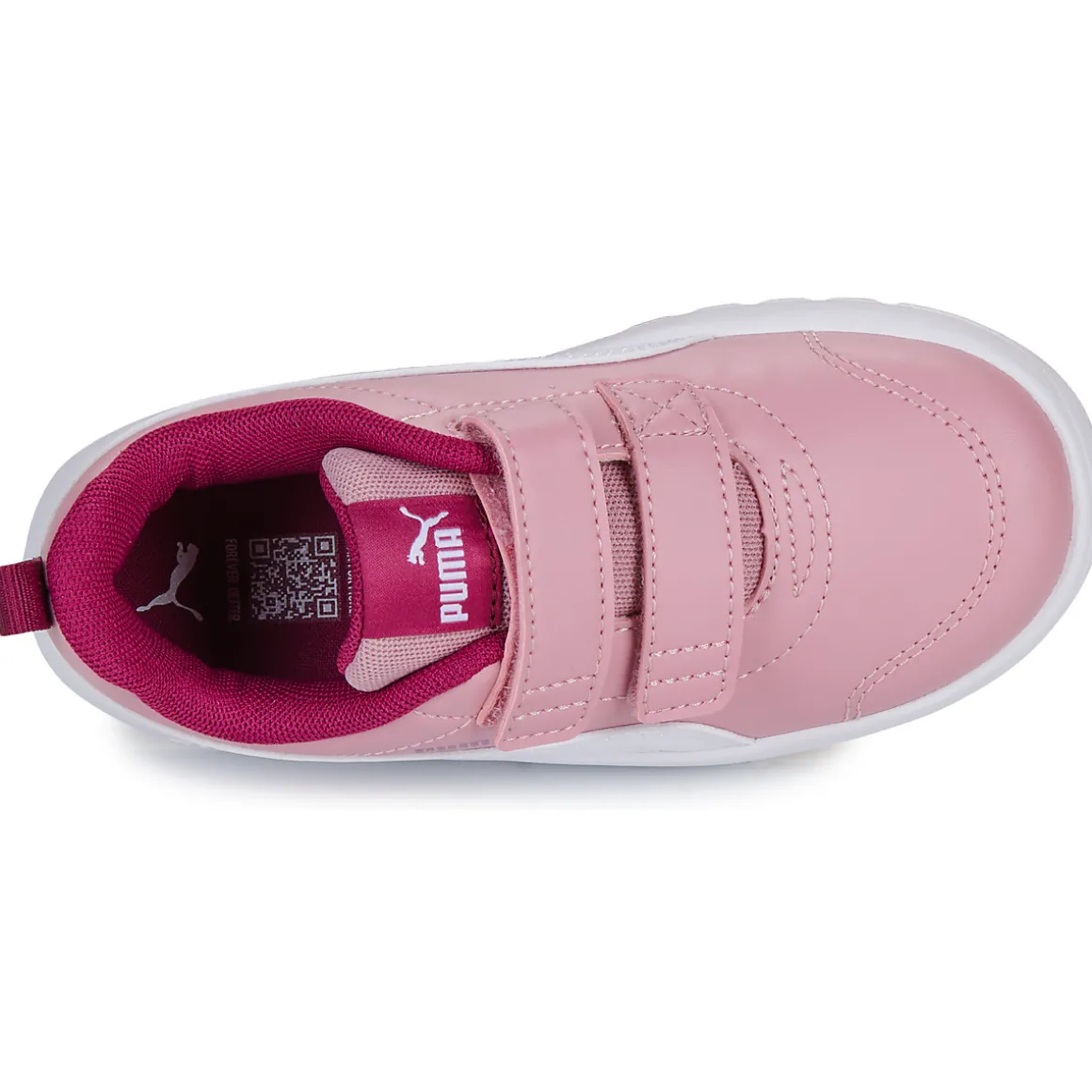Courtflex V3 V Inf