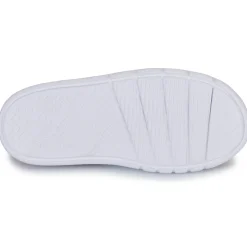 Courtflex V3 V Inf