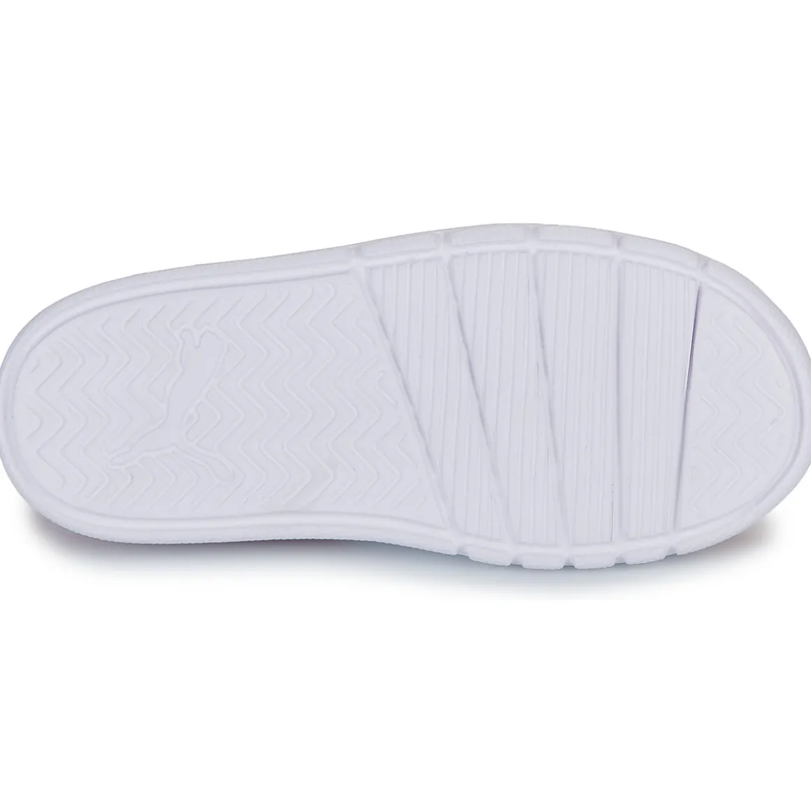 Courtflex V3 V Inf