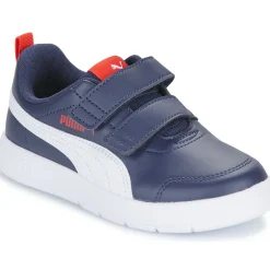 Courtflex V3 V PS