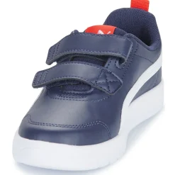 Courtflex V3 V PS