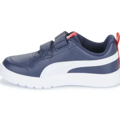 Courtflex V3 V PS