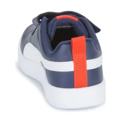 Courtflex V3 V PS