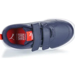 Courtflex V3 V PS