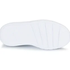 Courtflex V3 V PS