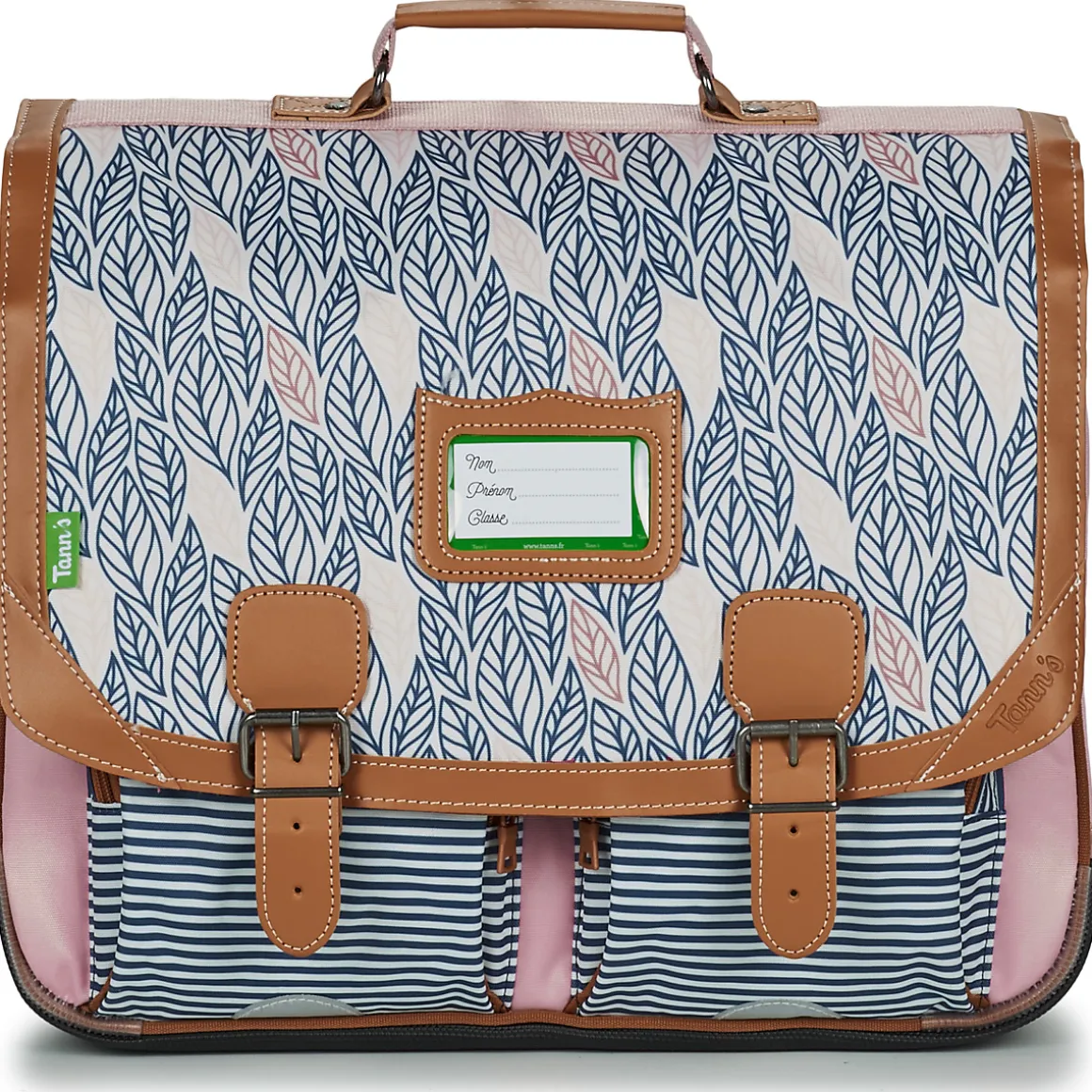 CREATION FLORE CARTABLE 41 CM