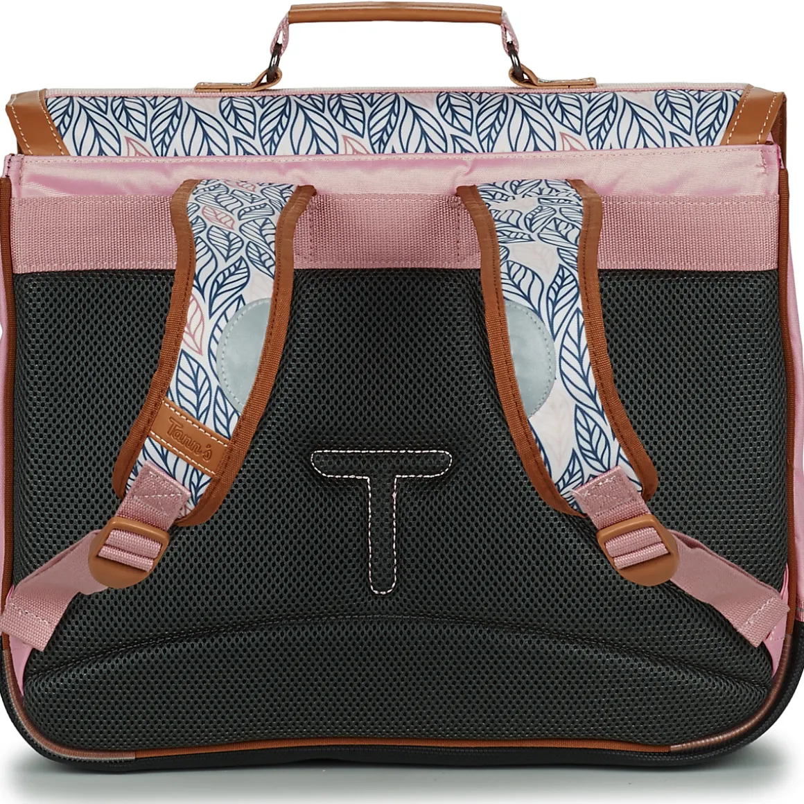 CREATION FLORE CARTABLE 41 CM