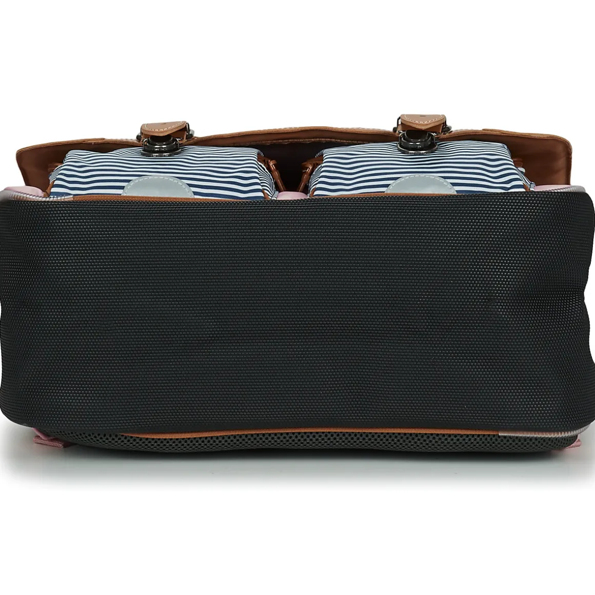 CREATION FLORE CARTABLE 41 CM