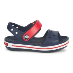 CROCBAND SANDAL